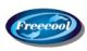 Shenzhen Freecool Science&Technology  Co., Ltd