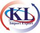 UAB KL Handel import export