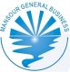 Mansour General Business Co Ltd