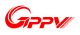 Jiangsu Green Power PV Co., Ltd (GPPV)