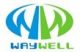 Ningbo Waywell International Co., Ltd.