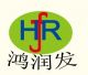 Lianyungang Hongrunfa Food Co.Ltd