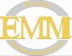 Extreme Machinery Manufacture Co., Ltd (EMM)