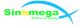 Sinomega Biotech Engineering Co., Ltd