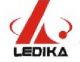 LEDIKA FLIGHT CASE & STAGE TRUSS CO., LTD