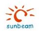 Qingdao Sunbeam Import & Export Co,. LTD.