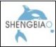 Guangdong Kaiping Shengbiao Sanitary Ware Industry Co., ltd
