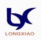 LUAN LONGXIAO ARTS&CRAFTS CO., LTD