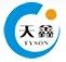 Baoji Tyson Industrial Additives LTD