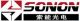 Sonon Photodiode Technology Co., Ltd