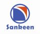 Sankeen Industrial Co., Limited