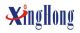 SHENZHEN XINGHONG TECH CO., LTD