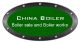 CHINA BOILER SALE CO., LTD
