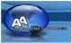 AA globalresources Pty Ltd