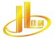 jiali metal products co., ltd