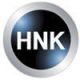 HNK OPTICS CO.LTD