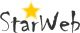 StarWeb