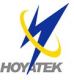 Hoyatek. Co., Ltd
