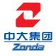 Zonda Bus Group