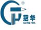 Suzhou Guanhua Paper Factory