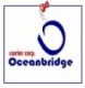 Oceanbridge Carrier Corp