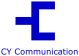 Shenzhen CY  Communication Product Co. Ltd