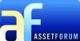 AssetForum