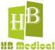 hb medical co., ltd