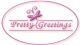 Pretty Greetings Co., Ltd.