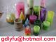 Sell various candles by gdlyfu @ hotmail com