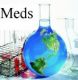 Meds Medical Equipment Co., Ltd