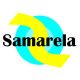 SAMARELA