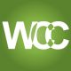 WCC Limited