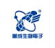 Changchun Wancheng Bio-electron Co. LTD.