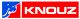 Engineering Company for Mining (knouz)