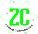 Zohaib Corporation