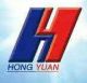 Quanzhou Hongyuan bags products co., ltd