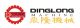 Dongguan Dinglong Electrical Machinery Co., Ltd
