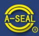 Aegis Mechanical Seal Co., Ltd.