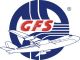 GFS Express