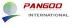 Pangoo international Ltd