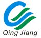 Yidu City Qingjiang Ceramics CO., LTD