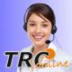 TRC Handels GmbH
