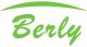 Berly Electronics Co., Ltd