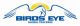 Birds Eye Global Tracking, LLC.