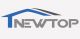 Newtop Decoration Materials Co. Ltd.