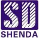Sinda  Photoelectricity Technology Stock Co. ltd