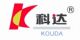 Jiangsu Kuaida Fire Fighting Equipment Co., Ltd