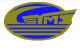 SYMS Containerline Agency Australia Pty Ltd