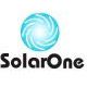 Beijing Solarone Energy Technology Co., Ltd.